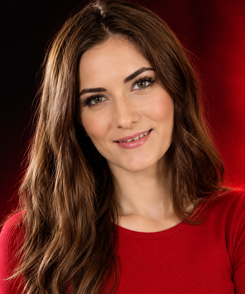Who is Molly Jane? Bio, Age, Career, Net Worth & Today Life 2026