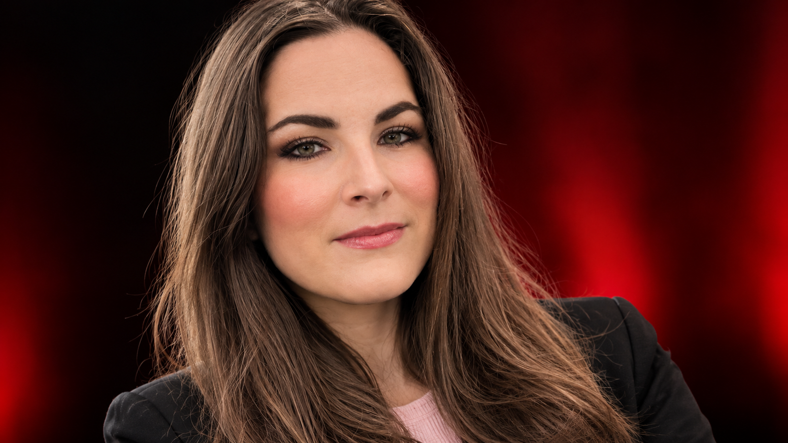 Who is Molly Jane? Bio, Age, Career, Net Worth & Today Life 2026