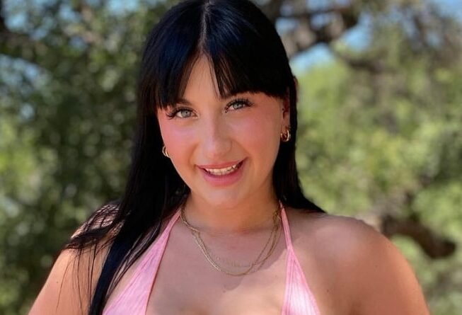 Who is Aleksa Mink? Bio, Age, Net Worth & Career 2026