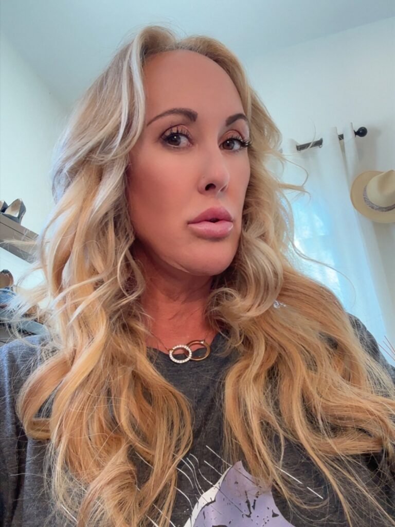 Who is Brandi Love? Age, Career, Net Worth & Real Story 2026