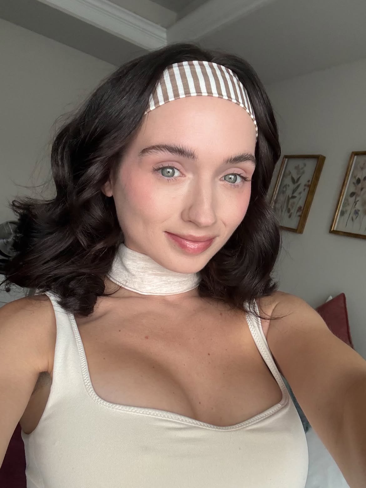 Who is Brooke Tilli? Bio Age, Career, Net Worth & Husband 2026
