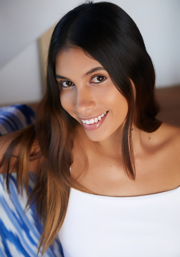 Who is Baby Nicols? Bio, Age, Career, Height, Family & Net Worth 2026