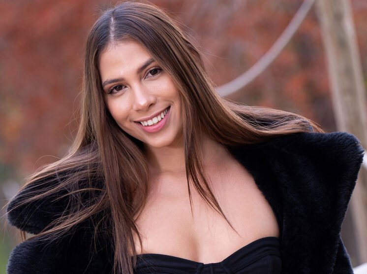 Who is Baby Nicols? Bio, Age, Career, Height, Family & Net Worth 2026