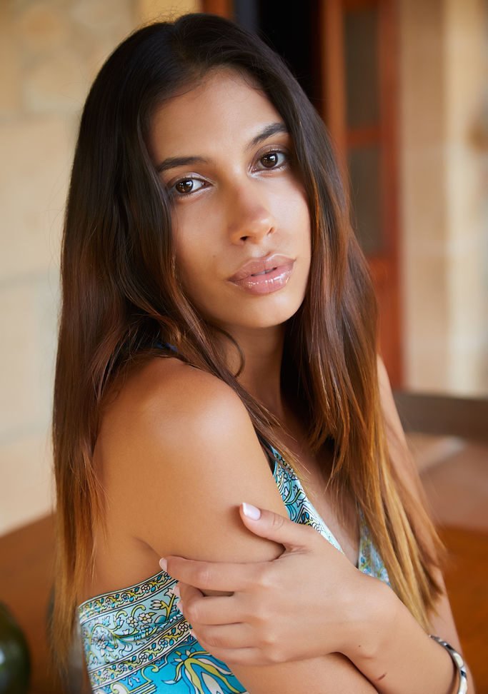 Who is Baby Nicols? Bio, Age, Career, Height, Family & Net Worth 2026