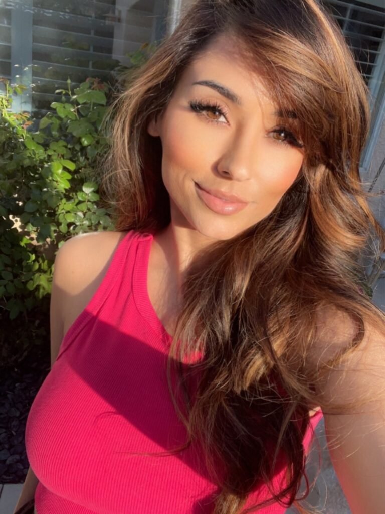 Who is Reena Sky? Bio, Age, Height, Career & Net Worth 2026