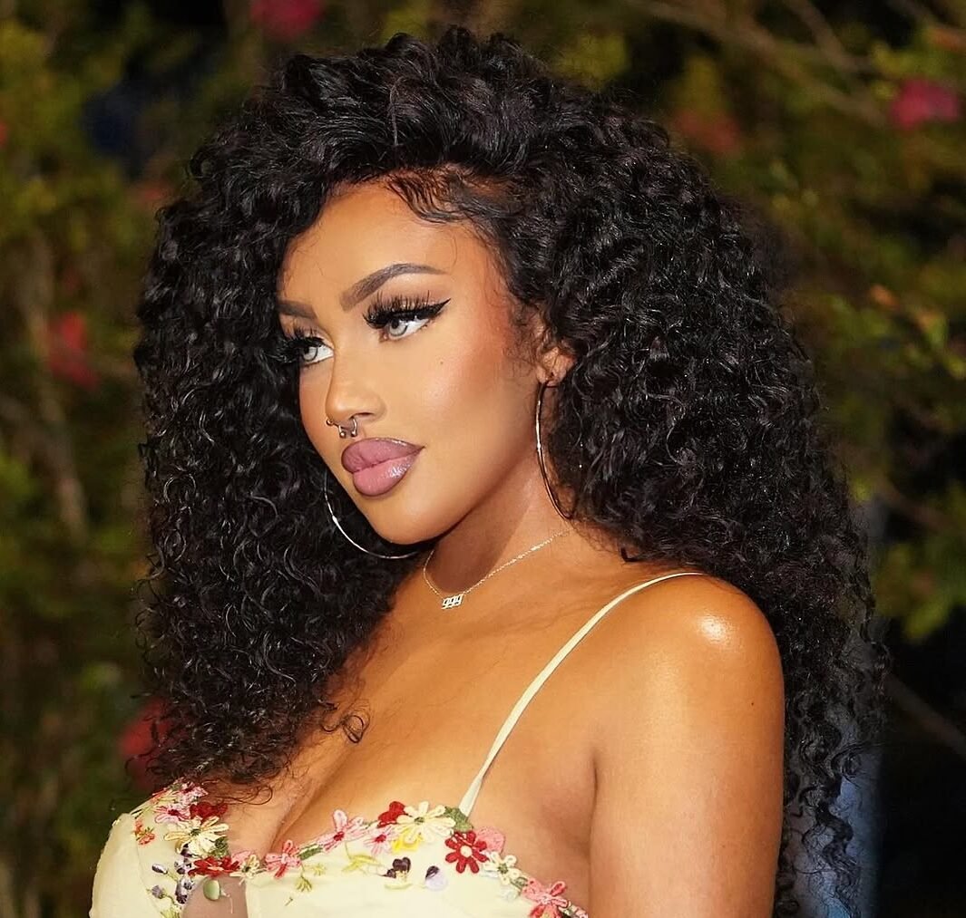 Who is Sevxxen? Bio, Career, Net Worth & Life Story 2026