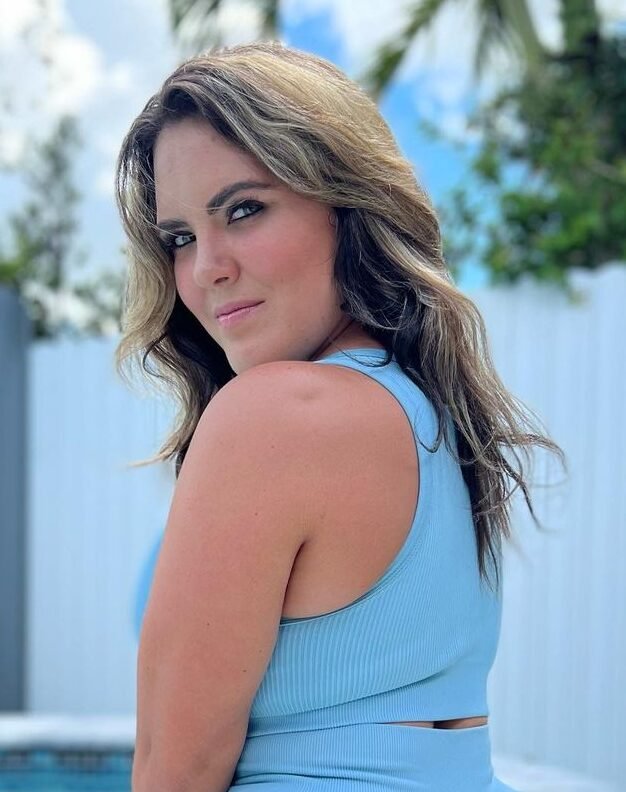Who is GemmaBoop? Bio, Age, Career, Net Worth & Untold Facts 2026