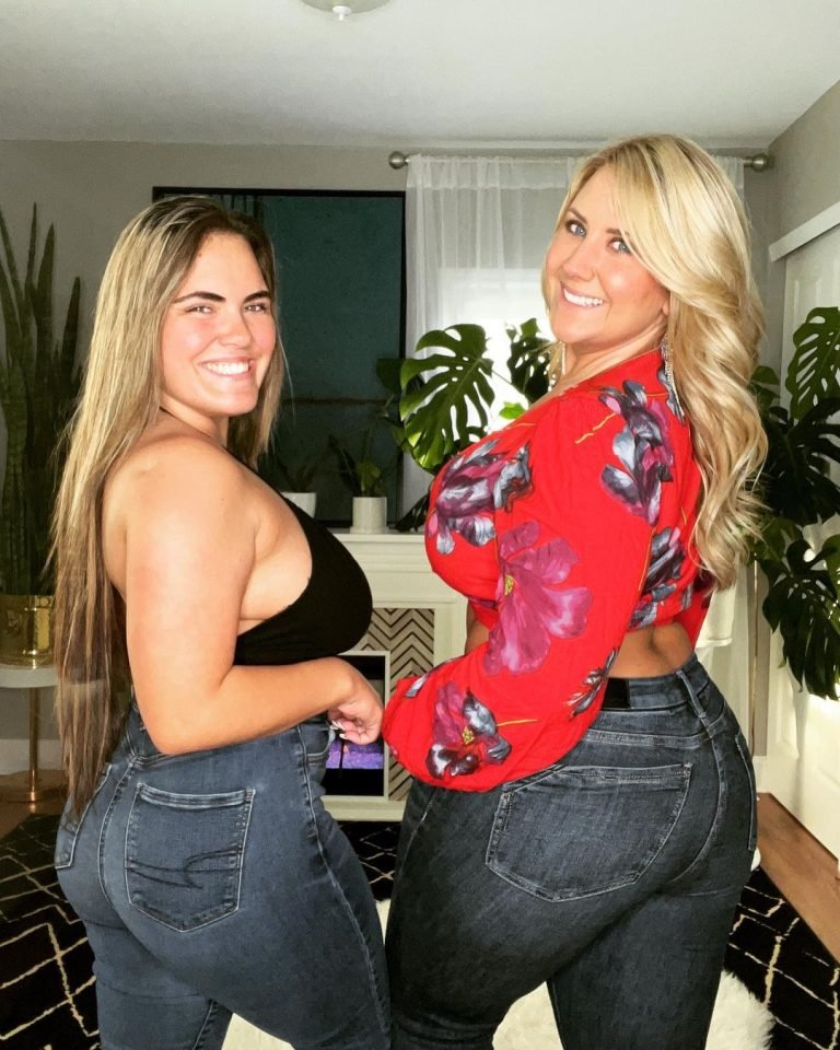 Who is GemmaBoop? Bio, Age, Career, Net Worth & Untold Facts 2026
