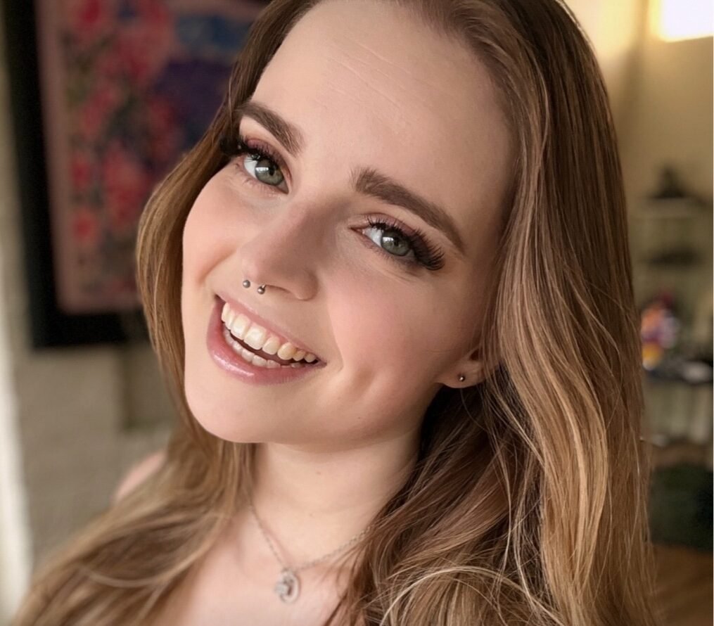 Who is Codi Vore? Age, Career, Net Worth, Boyfriend & Bio 2026