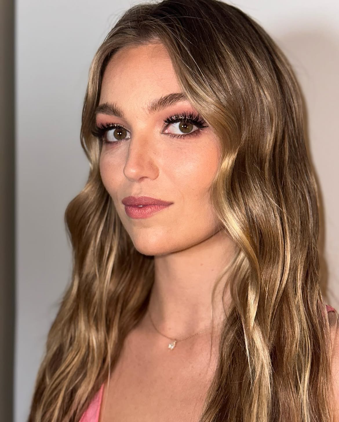 Who is Lili Simmons? Bio, Age, Career, Net Worth & More 2026