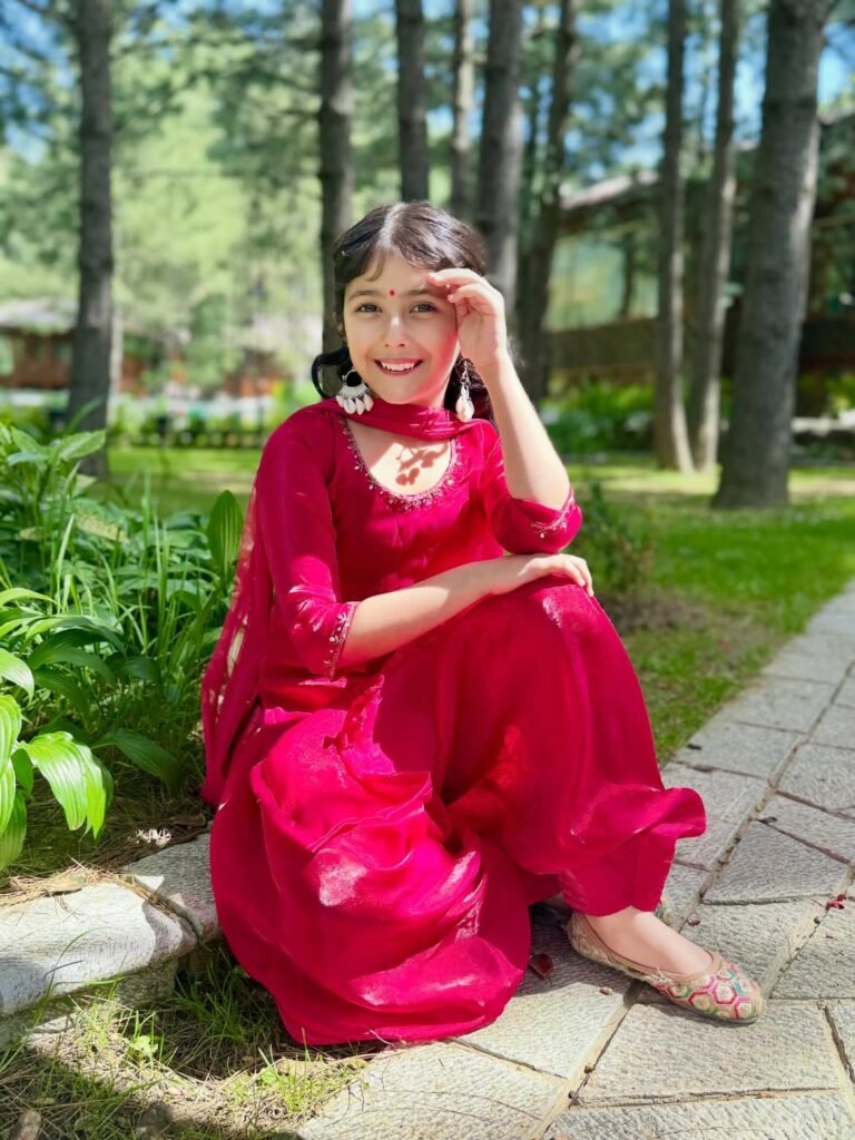 Who is Barkat Arora? Bio, Age, Family, Career & Net Worth 2026