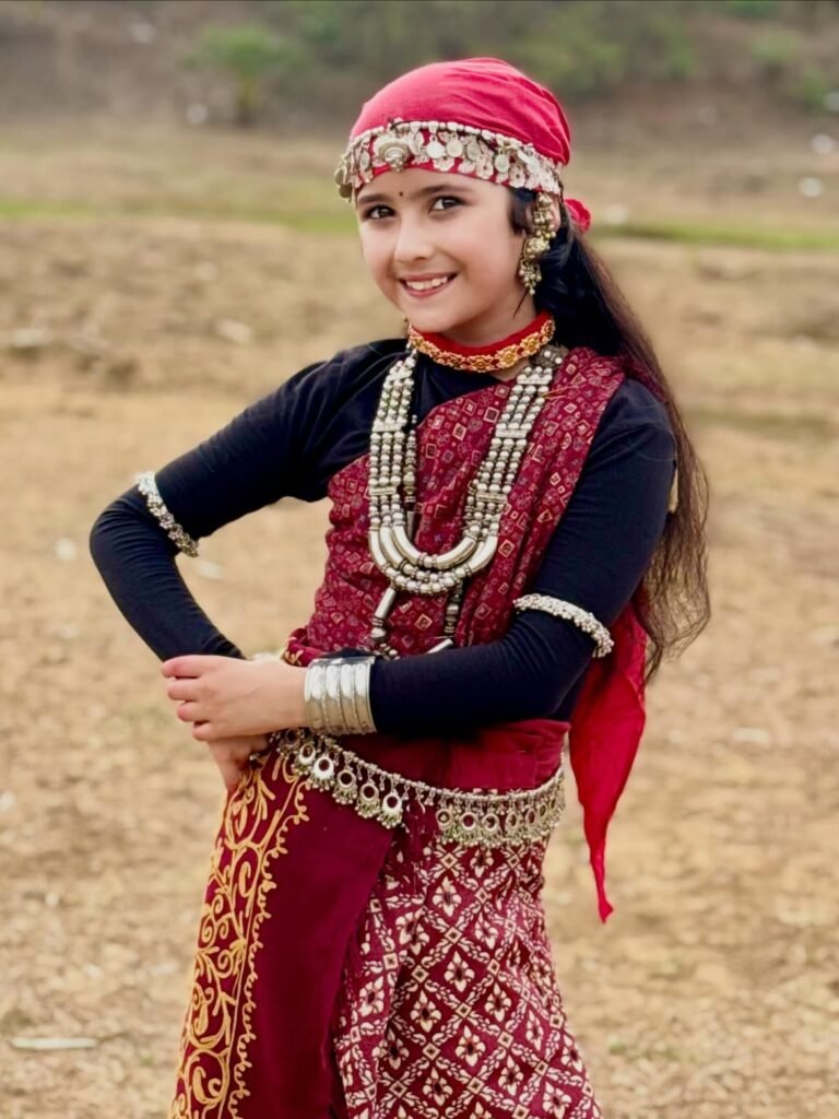 Who is Barkat Arora? Bio, Age, Family, Career & Net Worth 2026