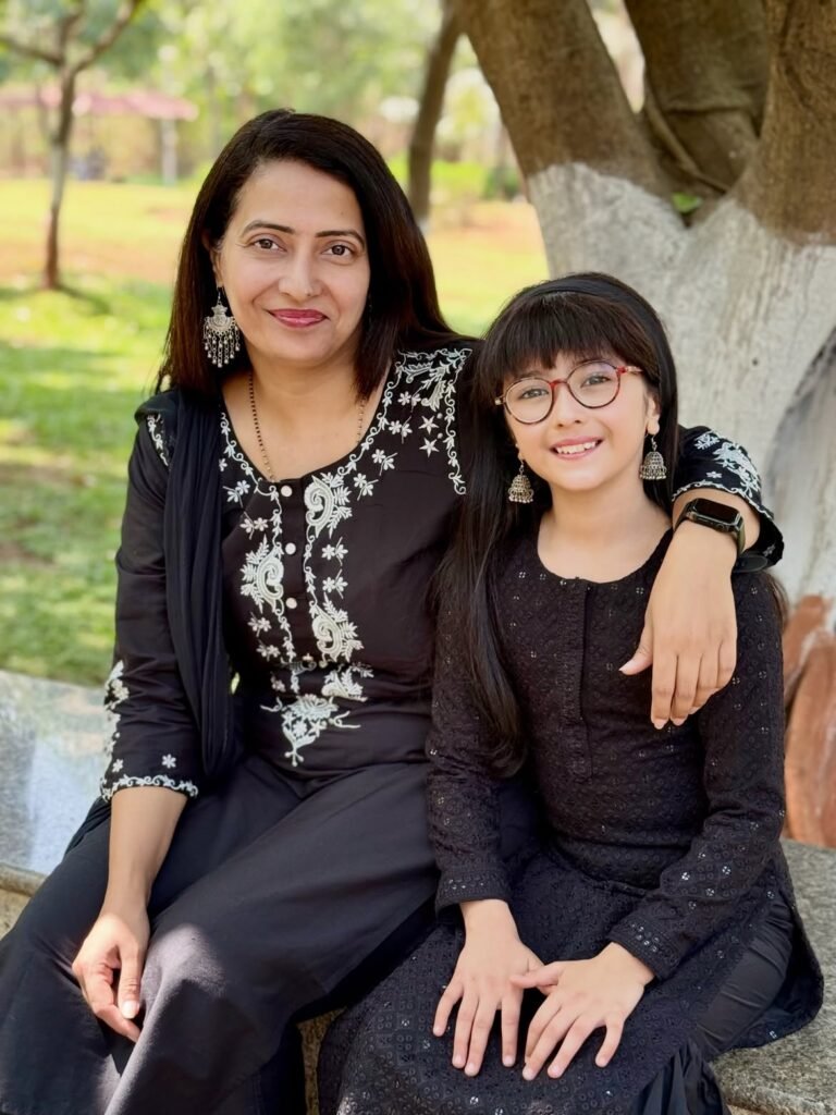Who is Barkat Arora? Bio, Age, Family, Career & Net Worth 2026