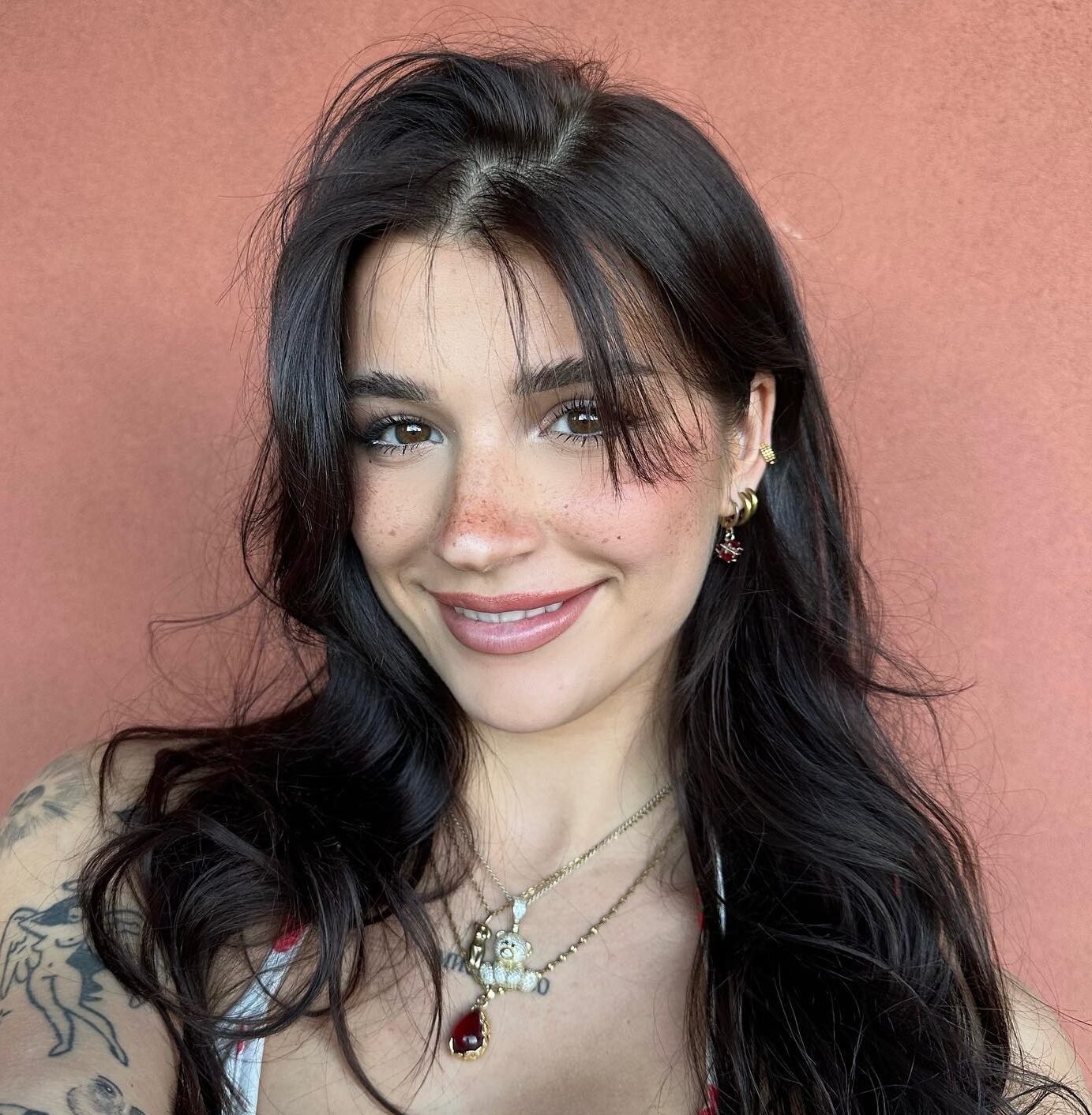 Who is Ari Kytsya? Bio, Age, Net Worth, Boyfriend & More 2026