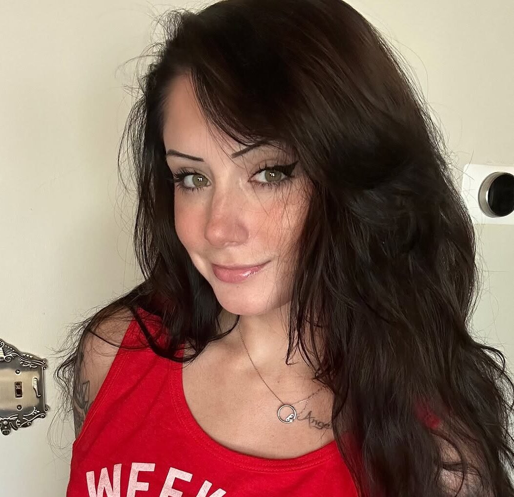 Who is Catkitty21? Bio, Age, Career, Net Worth & More 2026