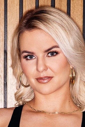Who is Slimthick Vic? Bio, Age, Height, Net Worth & Career 2026