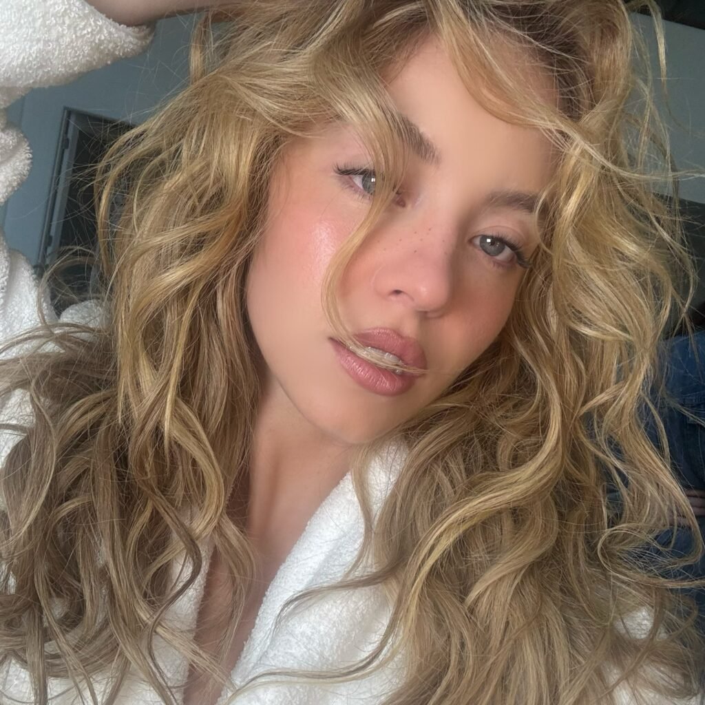 Who is Sydney Sweeney? Bio, Age, Net Worth, Career & More 2026