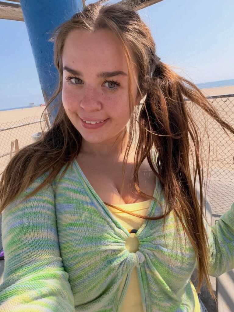 Who is Bubble Bratz? Bio, Age, Height, Career & Net Worth 2026