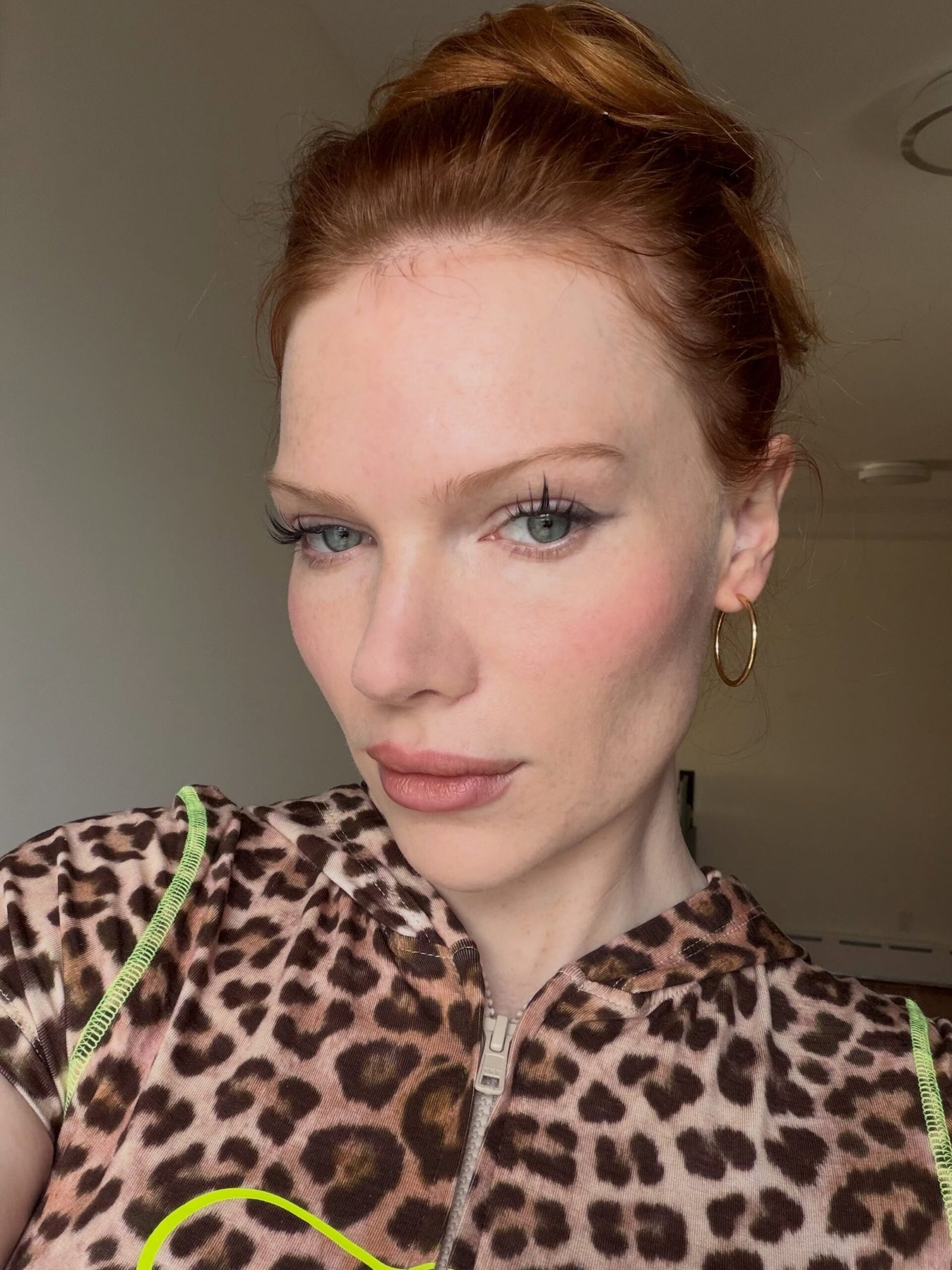 Who is Levicoralynn? Age, Bio, Career, Net Worth & More 2026