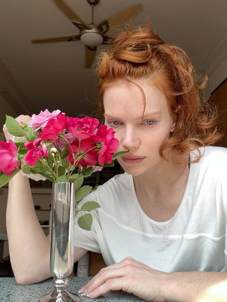 Who is Levicoralynn? Age, Bio, Career, Net Worth & More 2026