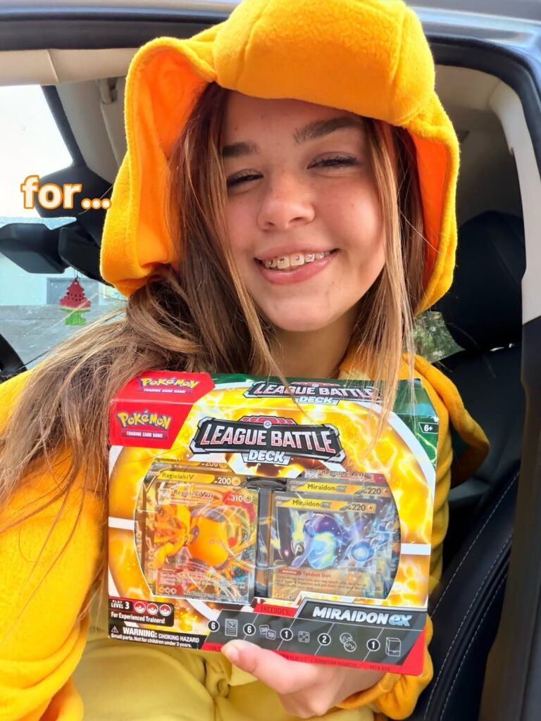 Who is Bubble Bratz? Bio, Age, Height, Career & Net Worth 2026