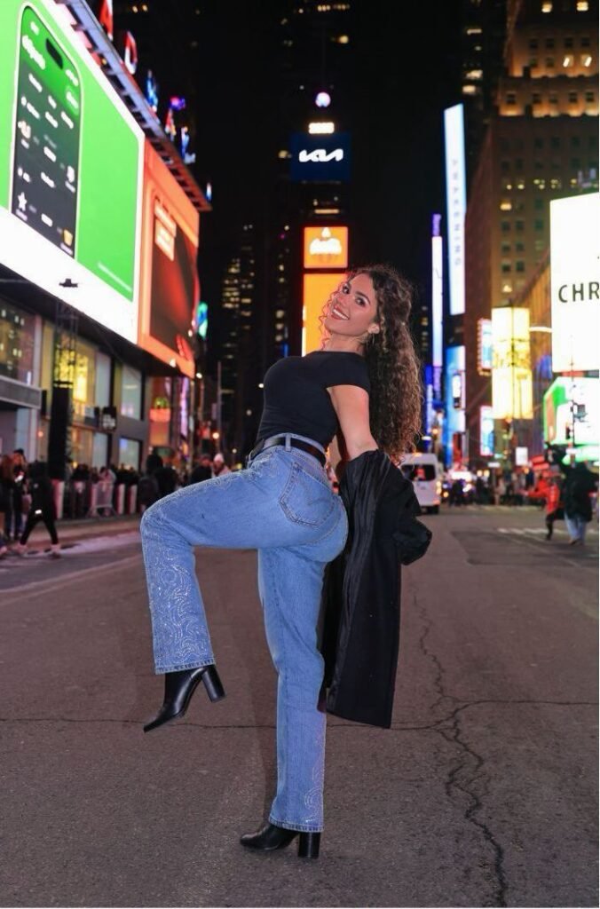 Who is Hoesluvkinz? Bio, Age, Family, Net Worth, Career & Boyfriend 2026