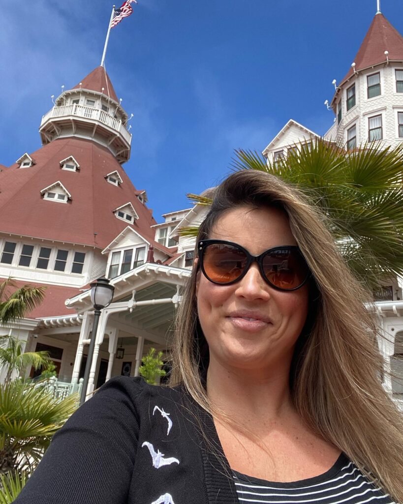 Who is Coco Vandi? Bio , Age, Height, Career, Net Worth & More 2026