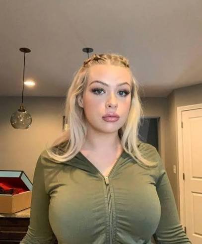 Who is Becky Crocker? Bio, Age, Net Worth & Career 2026