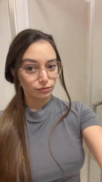 Who is Shelena? Bio, Age, Career, Height, Career & Net Worth 2026