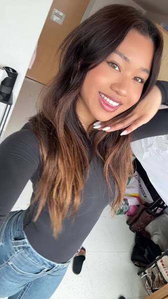 Who is Naname Nakia Jackson? Bio, Age, Career & Net Worth 2026