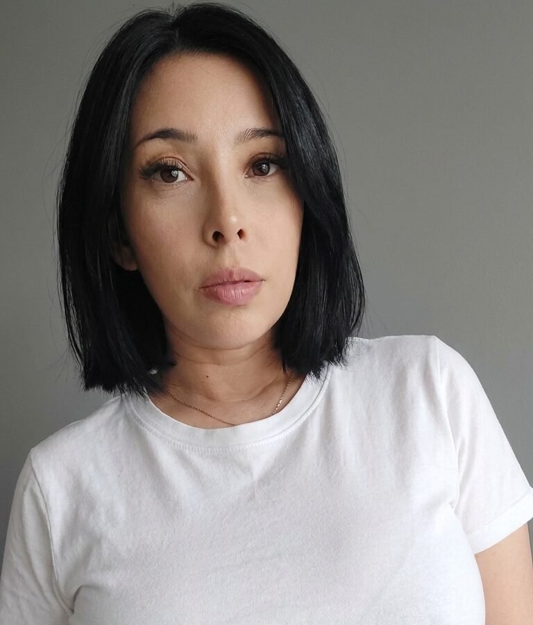 Who is Candyxtreo? Bio, Age, Career, Net Worth & More 2026
