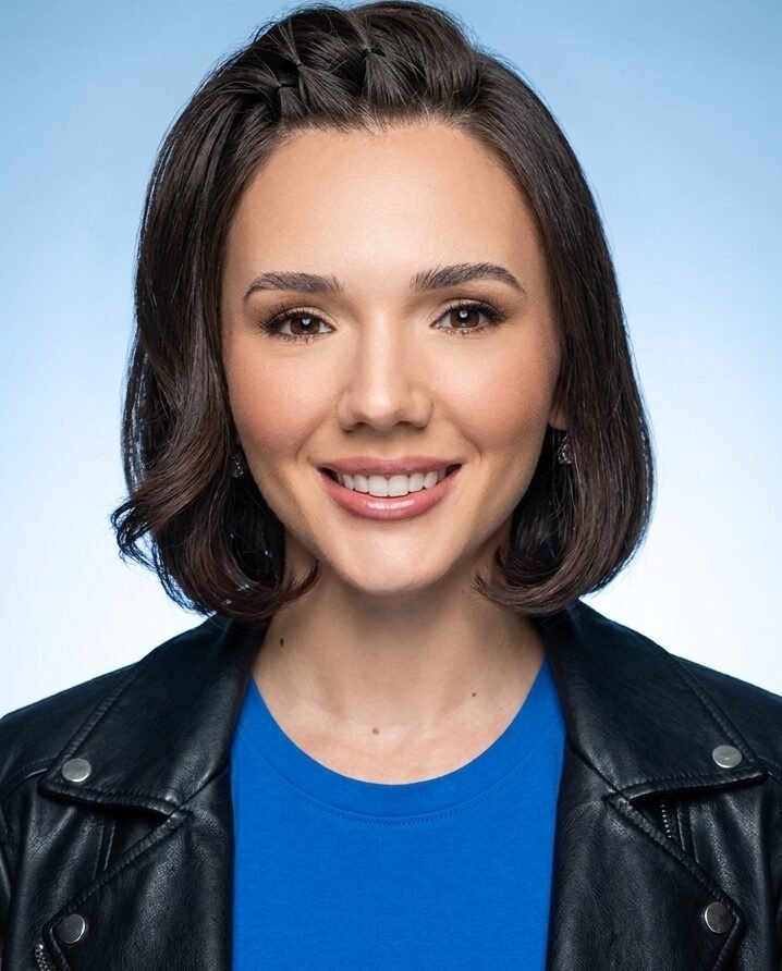Who is Eve Sweet? Bio, Age, Family, Career & Net Worth 2026