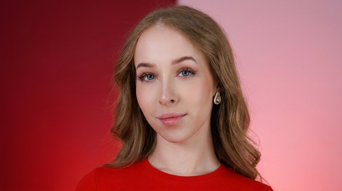 Who is Nata Ocean? Bio, Age, Height, Net worth & Career 2026