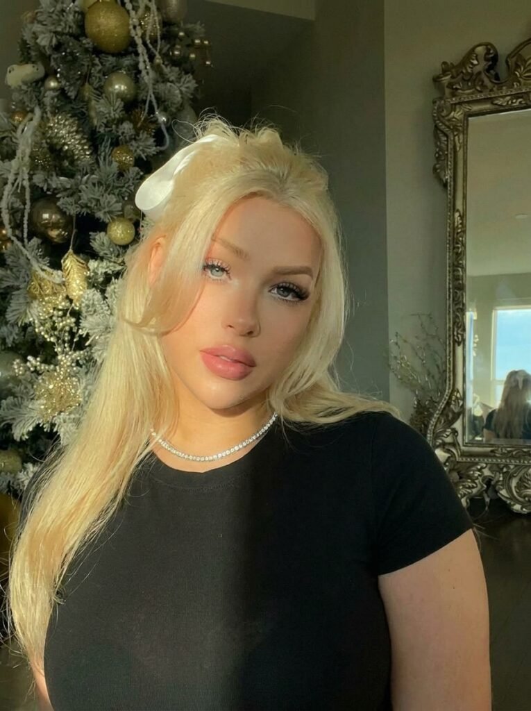Who is Becky Crocker? Bio, Age, Net Worth & Career 2026