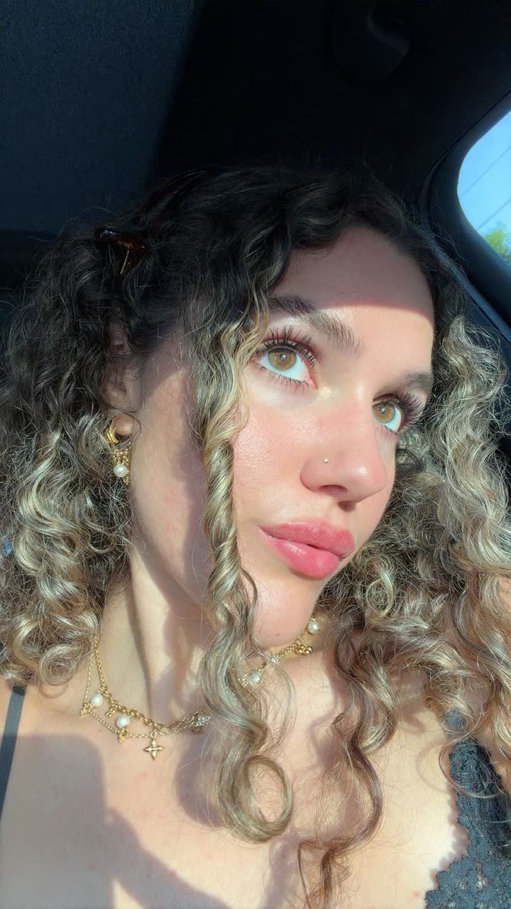 Who is Hoesluvkinz? Bio, Age, Family, Net Worth, Career & Boyfriend 2026