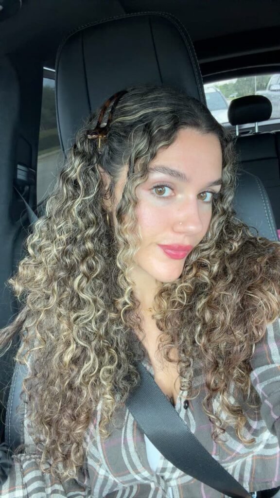 Who is Hoesluvkinz? Bio, Age, Family, Net Worth, Career & Boyfriend 2026