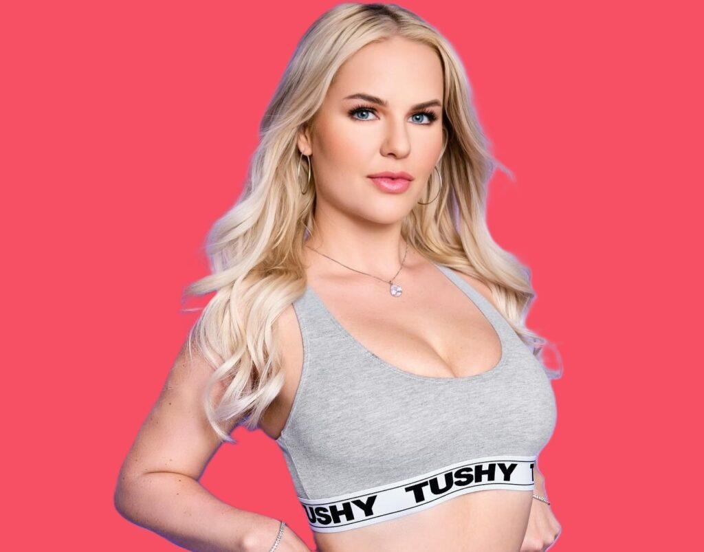 Who is Slimthick Vic? Bio, Age, Height, Net Worth & Career 2026