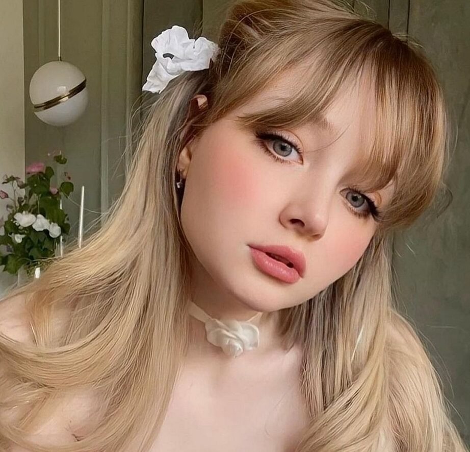 Who is ShyBlanche? Bio, Age, Height, Career & Net Worth 2026