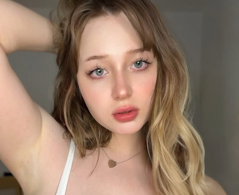 Who is ShyBlanche? Bio, Age, Height, Career & Net Worth 2026