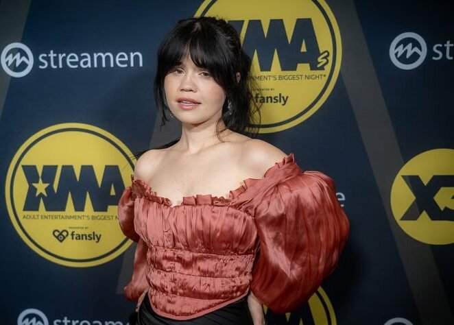 Who is Yhivi? Bio, Age, Net Worth, Career & Life Story