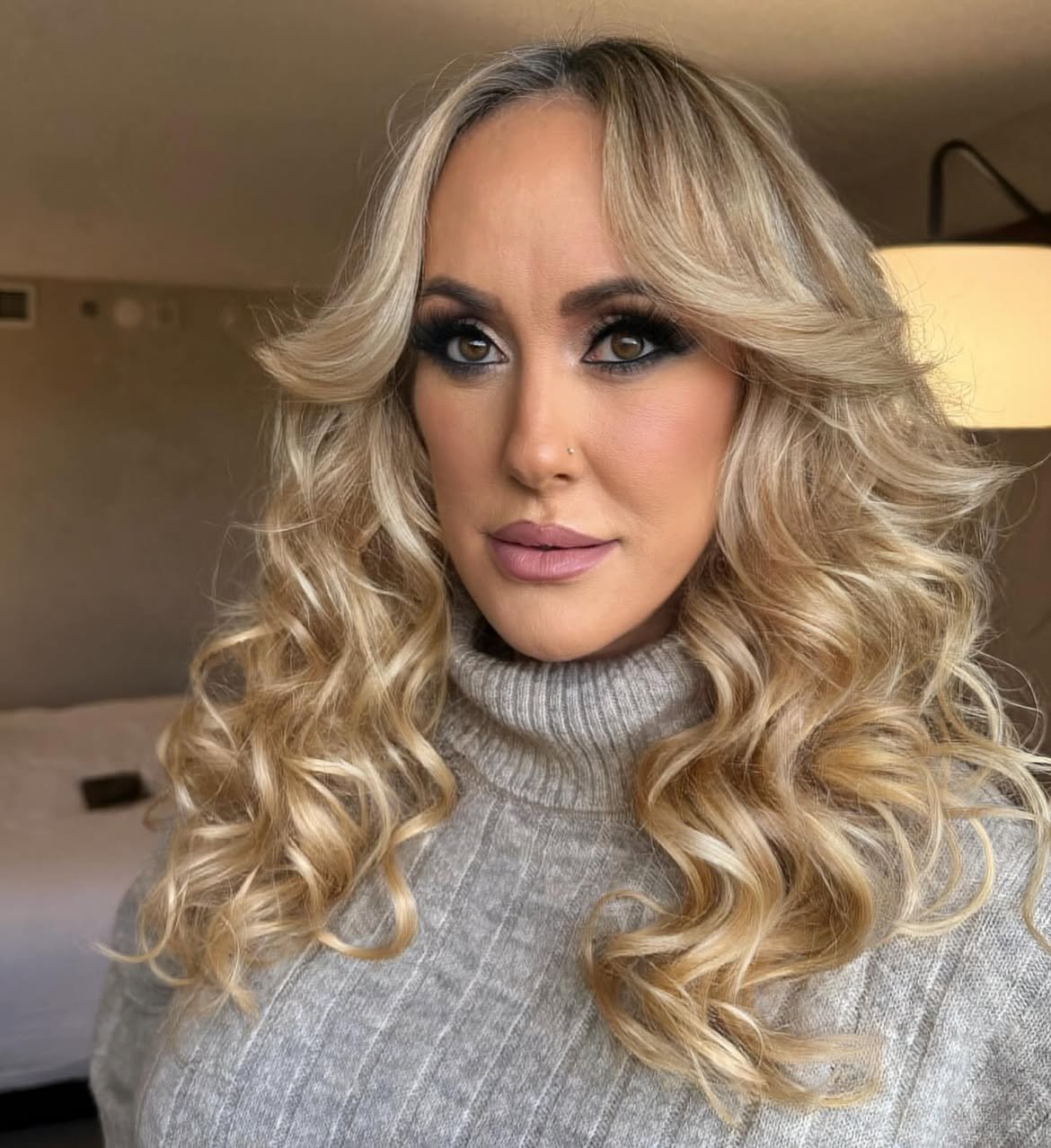 Who is Brandi Love? Age, Career, Net Worth & Real Story 2026