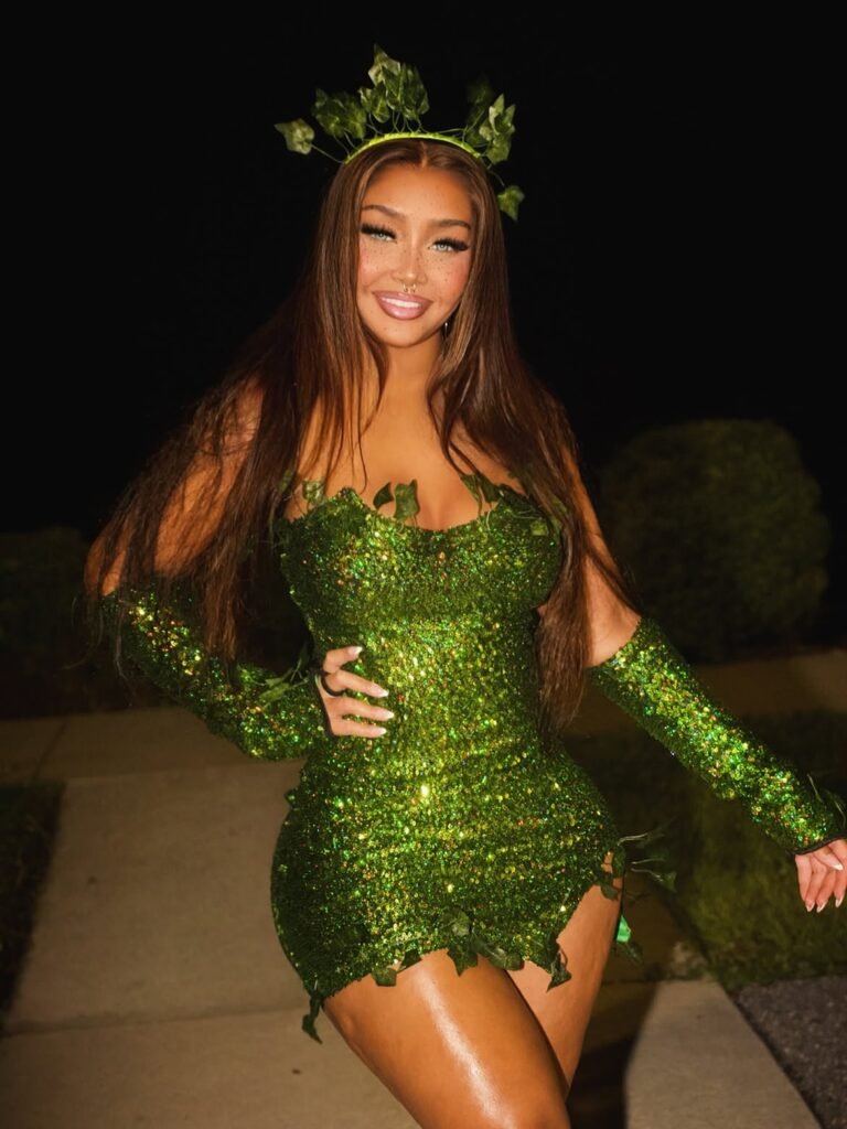 Who is Sevxxen? Bio, Career, Net Worth & Life Story 2026
