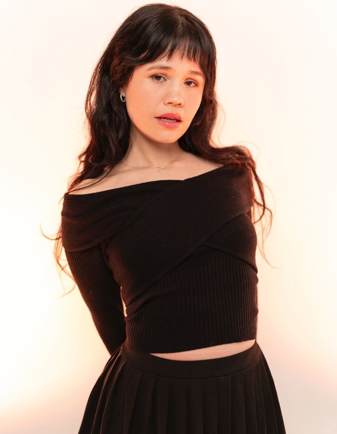 Who is Yhivi? Bio, Age, Net Worth, Career & Life Story