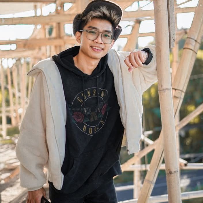Who is Frost Diamond? Bio, Age, Net Worth, Real Name & Career 2026