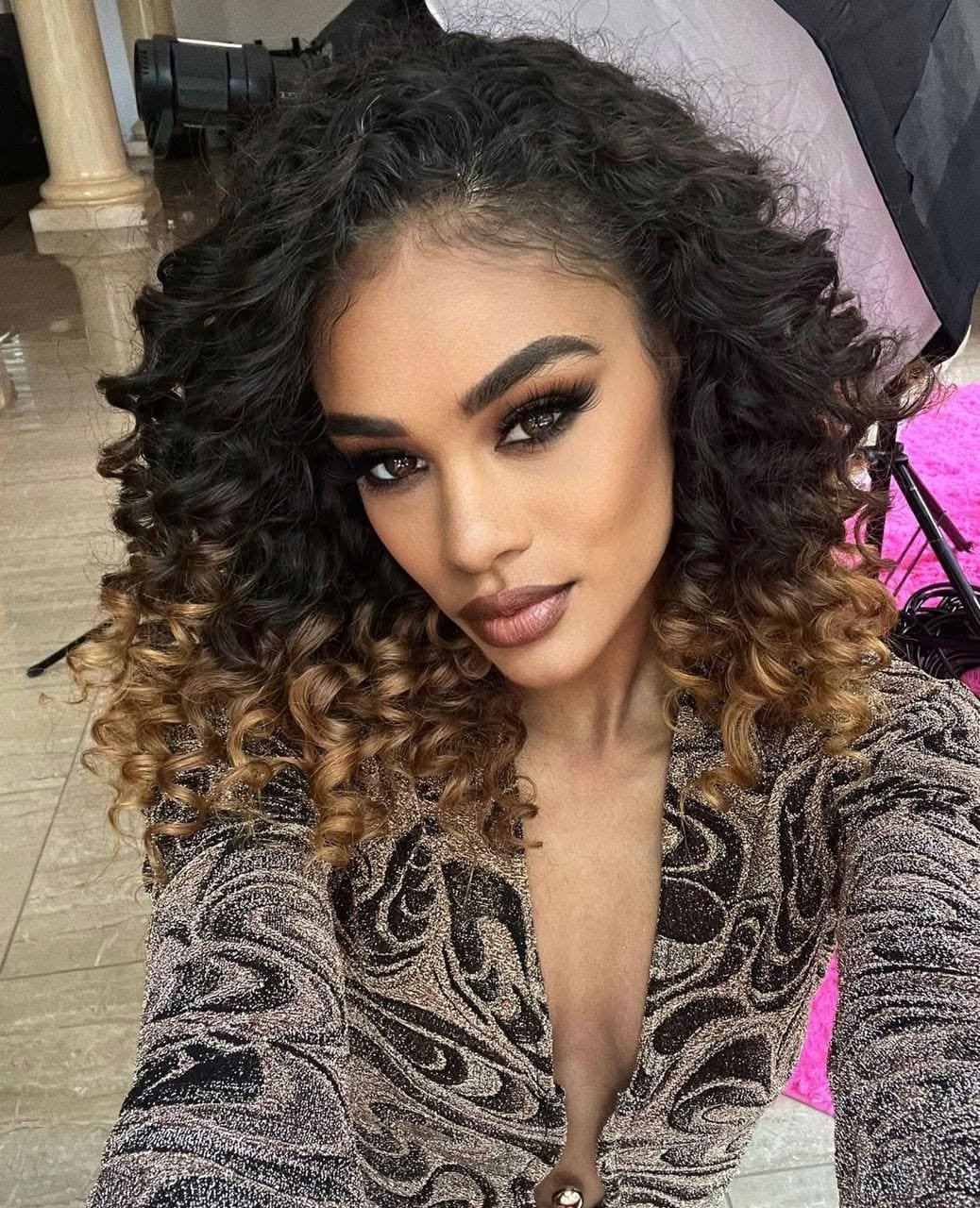 Who is Scarlit Scandal? Bio, Age, Net Worth, Husband & Career 2026