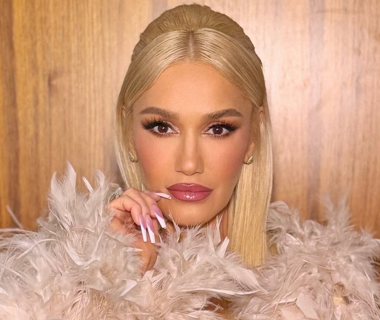 Who is Gwen Stefani? Bio, Age, Family, Net Worth & Career 2026