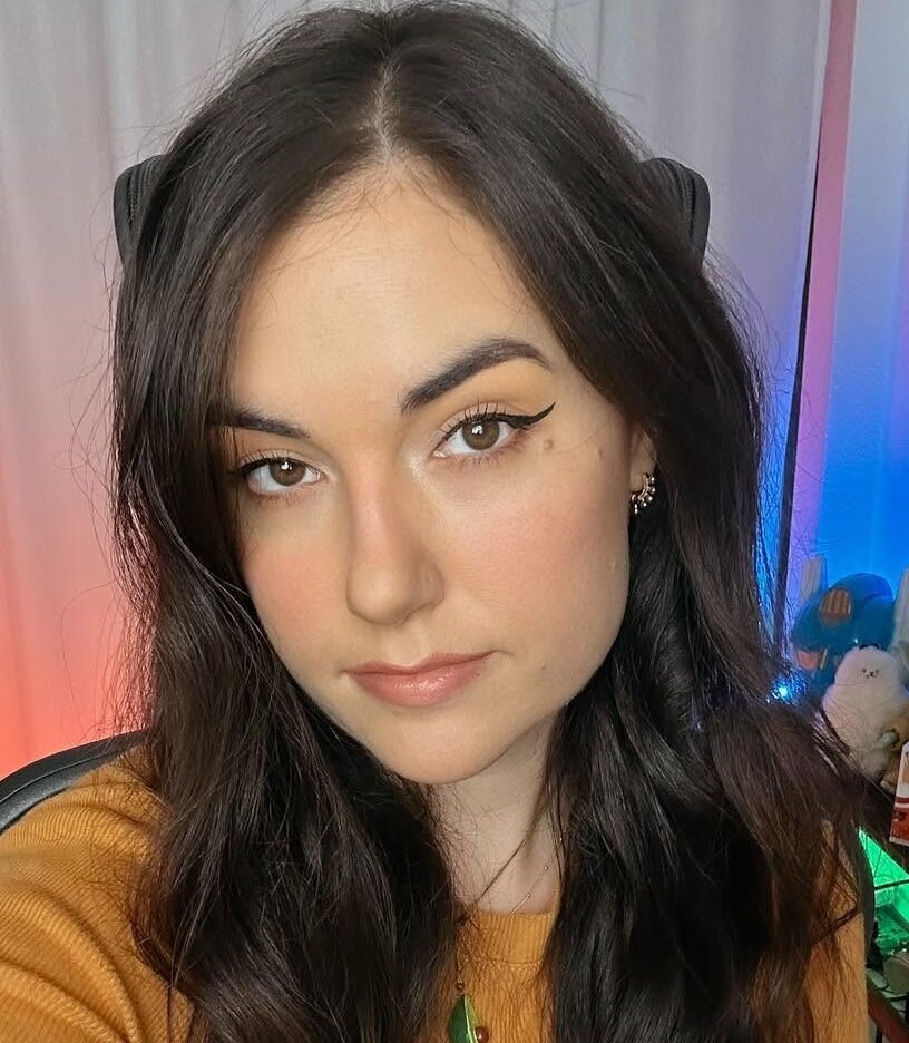 Who is Sasha Grey? Bio, Age, Net Worth, Husband & Movies 2026