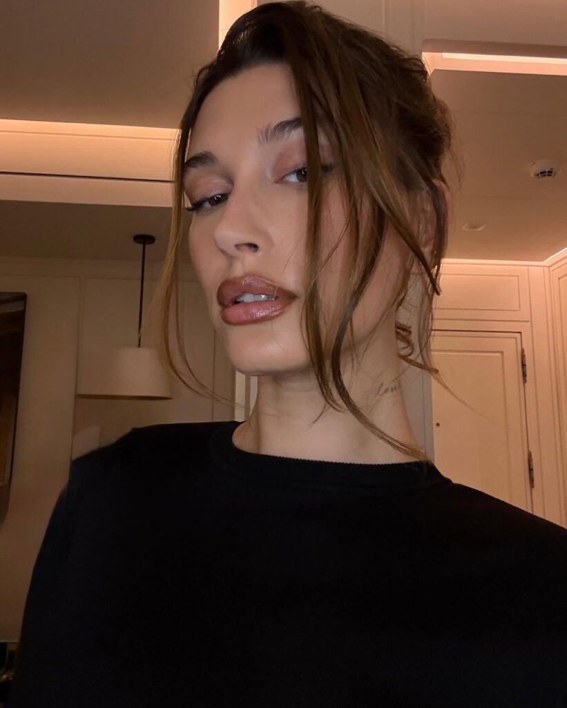 Who is Hailey Bieber? Bio, Age, Husband, Net Worth & Career 2026