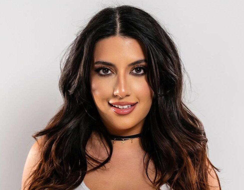 Who is Sarah Arabic? Bio, Age, Height, Career & Net Worth 2026