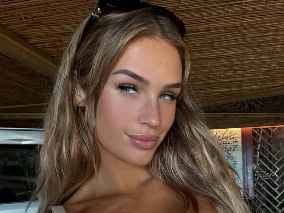 Who is Sky Bri? Bio, Age, Net Worth, Family & Career 2026